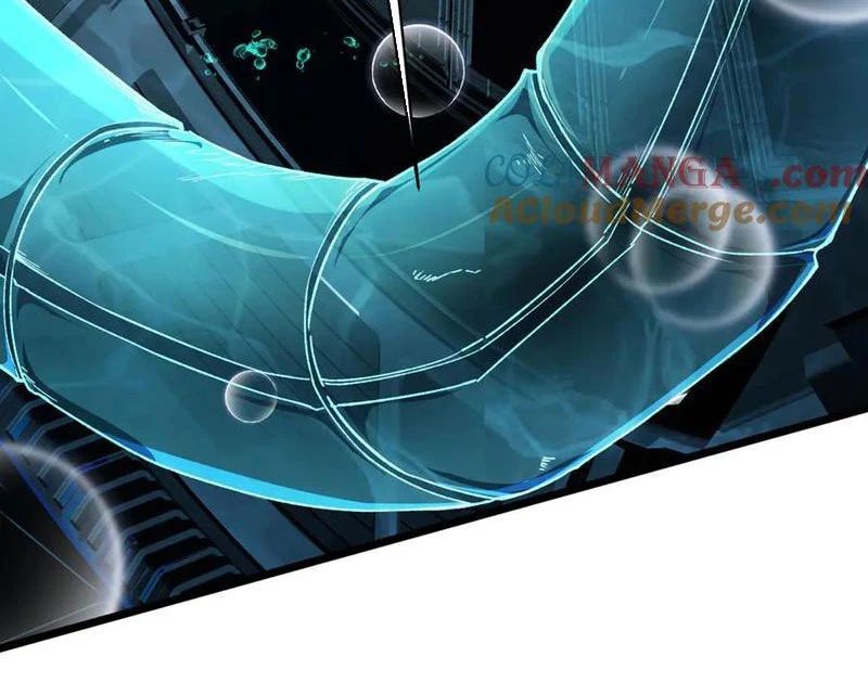 Cá Chép Tiến Hoá Thành Thần Long Chương 34 Ảnh 83