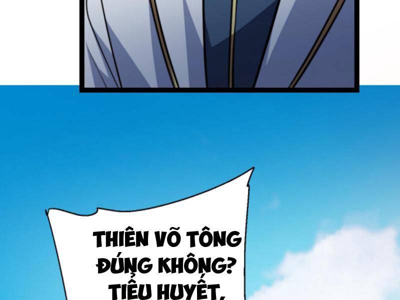 Thiên Khải Bại Gia Chương 191 Ảnh 30