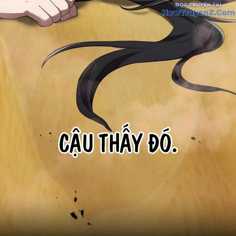 Ta Là Kẻ Siêu Việt Duy Nhất Chương 54 Ảnh 23
