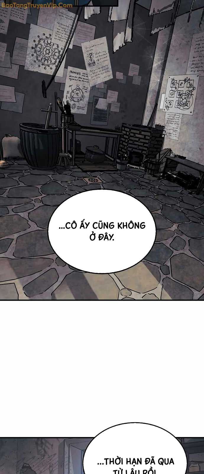 Quân Cờ Thứ 31 Lật Ngược Ván Cờ Chương 75 Ảnh 25