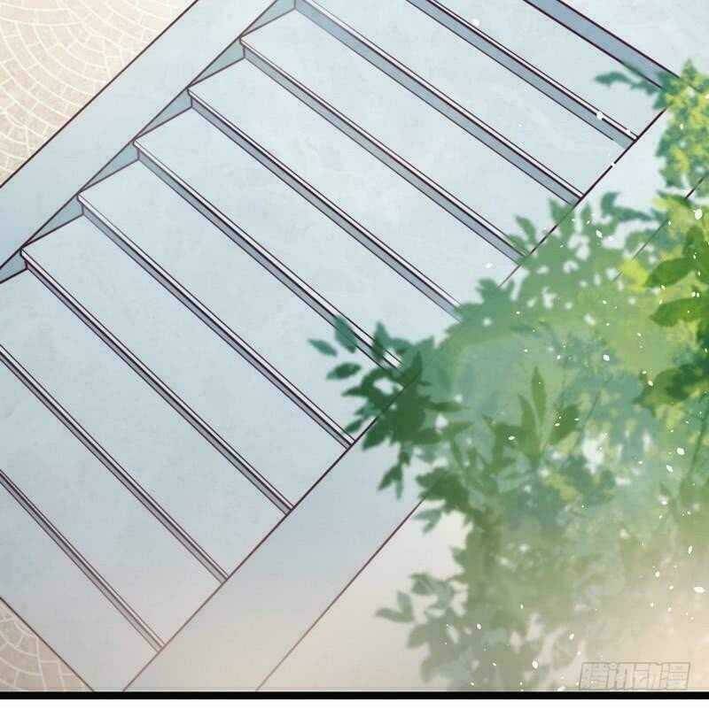 Vương Phi - Âm Động Thiên Hạ Chương 25 Ảnh 21