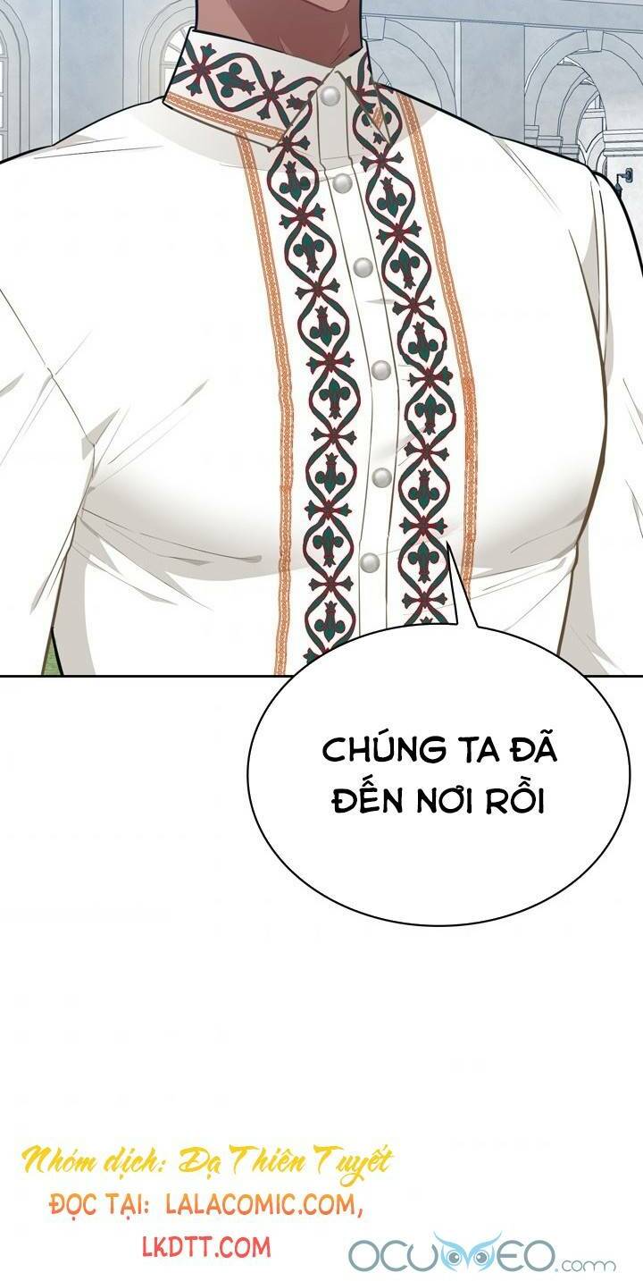 Đừng Đụng Vào Em Trai Ta Chương 34 Ảnh 83