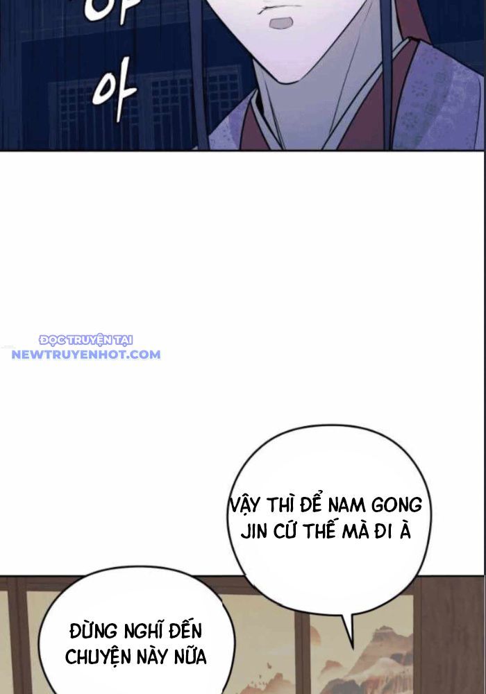 Thái Thú Kang Jin Lee Chương 79 Ảnh 67