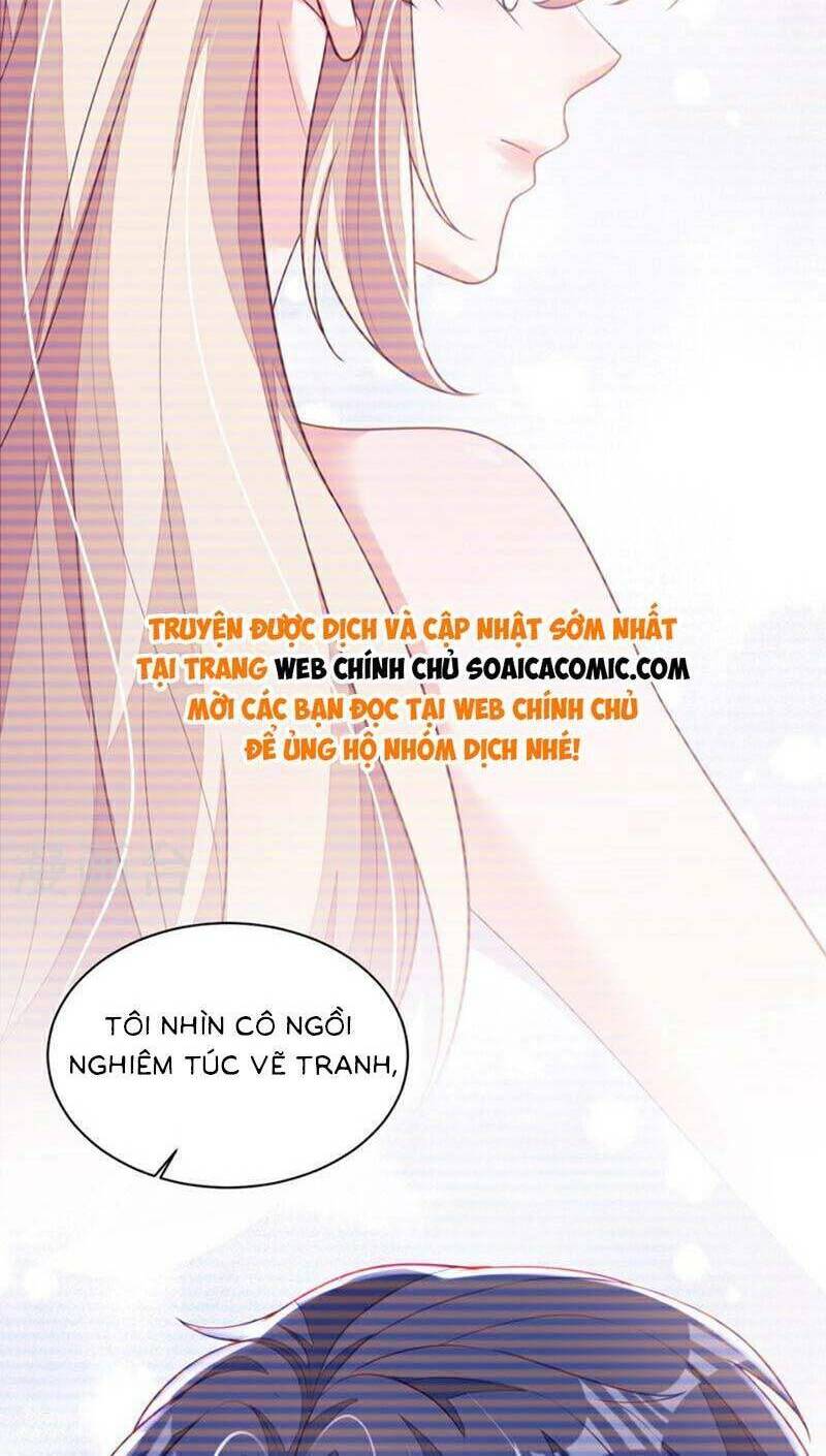 Ác Ma Thì Thầm Chương 217 Ảnh 29