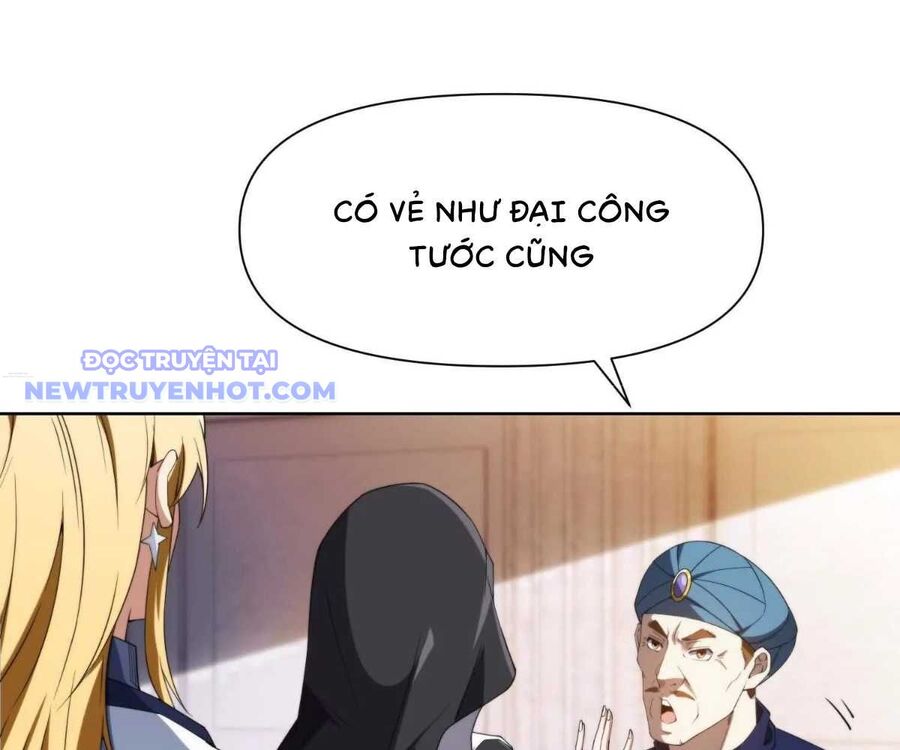Ta Xây Dựng Đế Quốc Công Nghiệp Trên Đại Lục Ma Pháp Chương 14 Ảnh 123