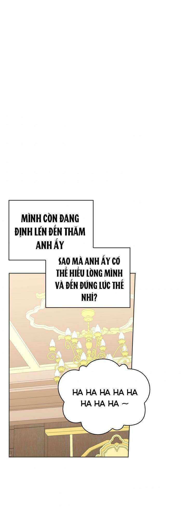 Đừng Đụng Vào Em Trai Ta Chương 49 Ảnh 4