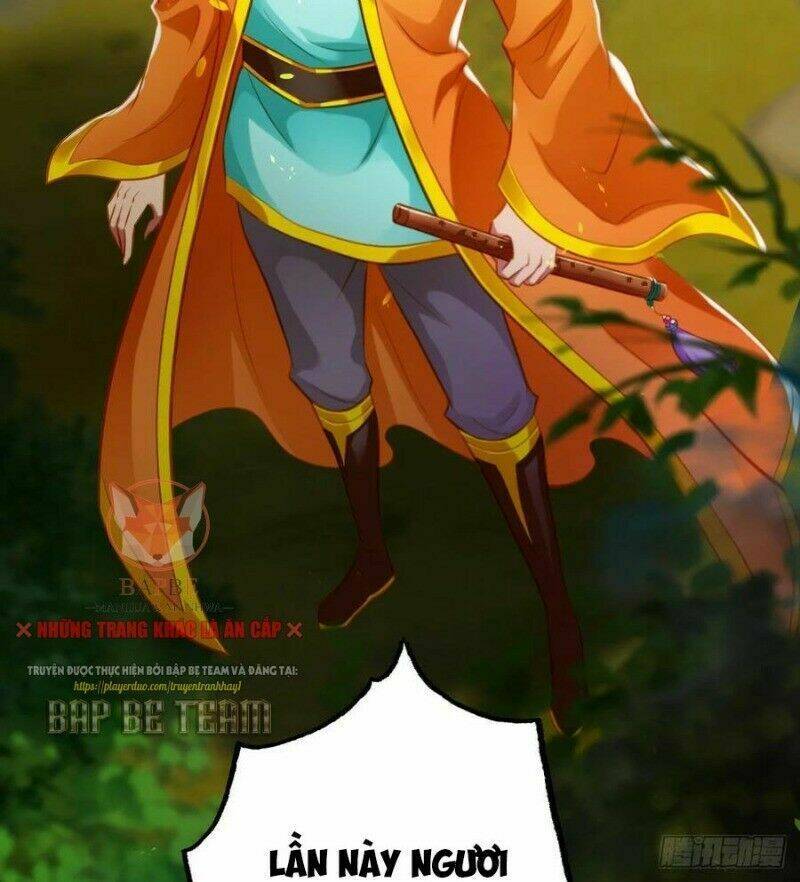 Lang Hoàn Thư Viện Chương 242 Ảnh 89