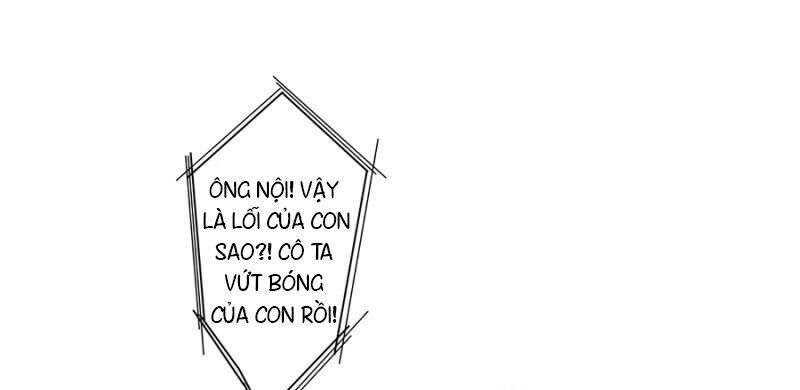 Hotboy Quốc Dân Sủng Thành Nghiện Chương 4 Ảnh 43