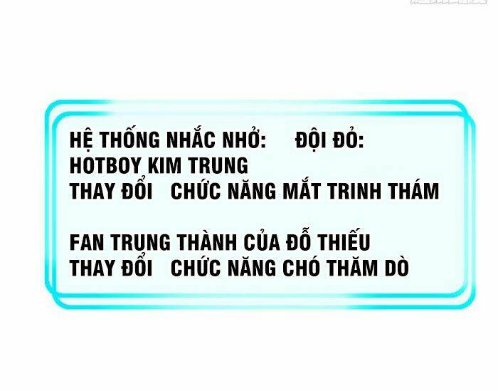 Võng Du Chi Tối Cường Liệp Nhân Chương 16 Ảnh 11