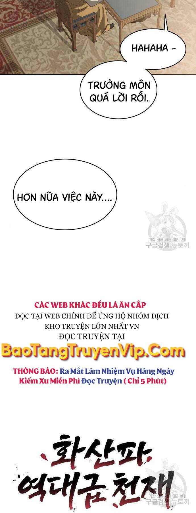 Thiên Tài Tuyệt Đỉnh Hoa Sơn Chương 6 Ảnh 13