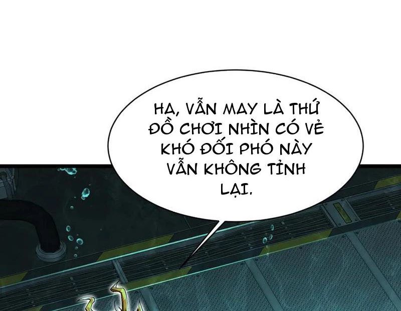Cá Chép Tiến Hoá Thành Thần Long Chương 34 Ảnh 100