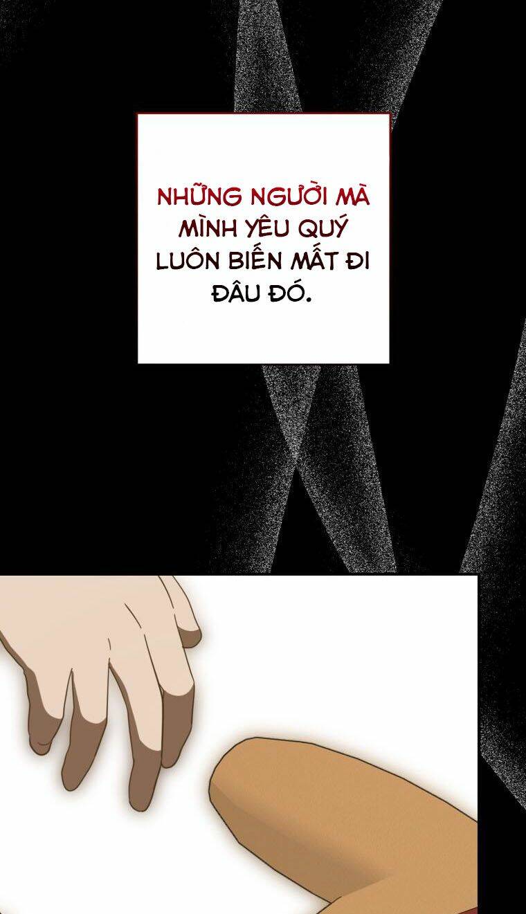 Bạo Chúa Thân Mến Chương 19 Ảnh 61