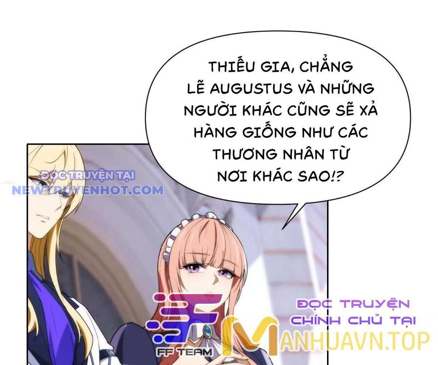 Ta Xây Dựng Đế Quốc Công Nghiệp Trên Đại Lục Ma Pháp Chương 14 Ảnh 3