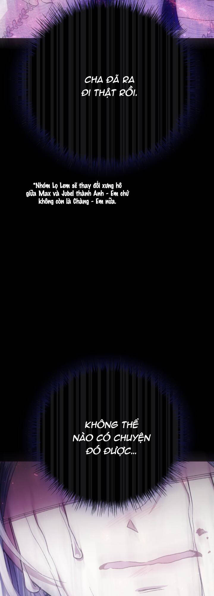 Cha Ơi Con Không Muốn Kết Hôn Đâu Chương 121 Ảnh 28