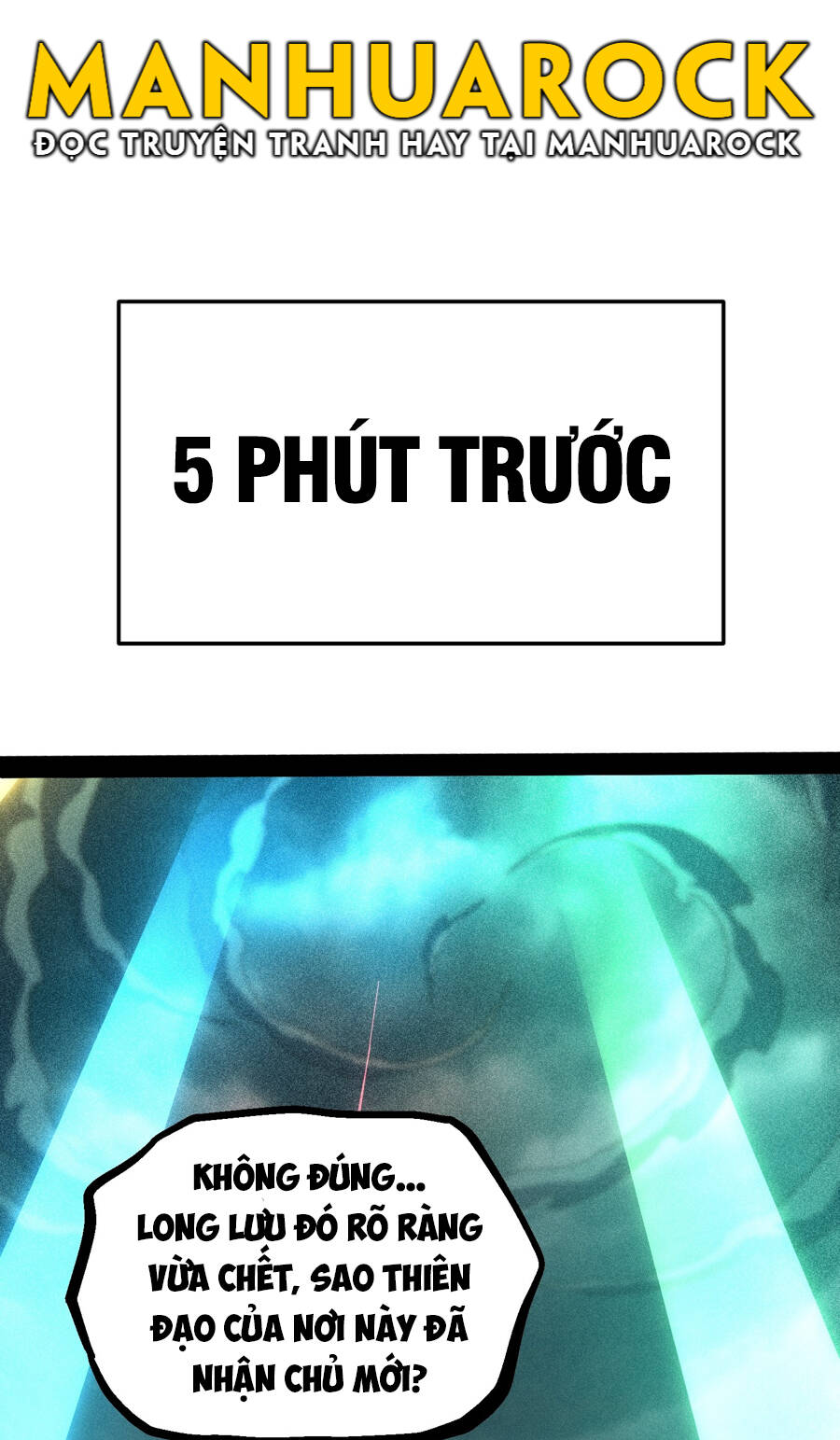Từ Lúc Bắt Đầu Liền Vô Địch Chương 96 Ảnh 9