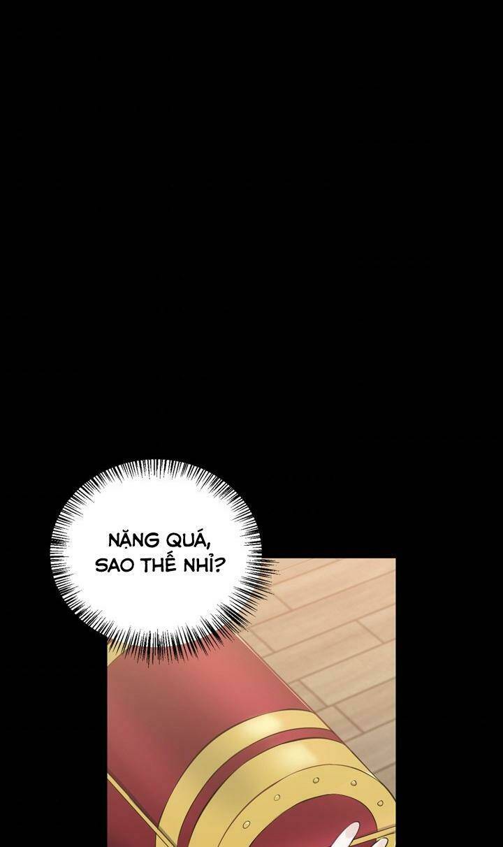 Đừng Đụng Vào Em Trai Ta Chương 44 Ảnh 25