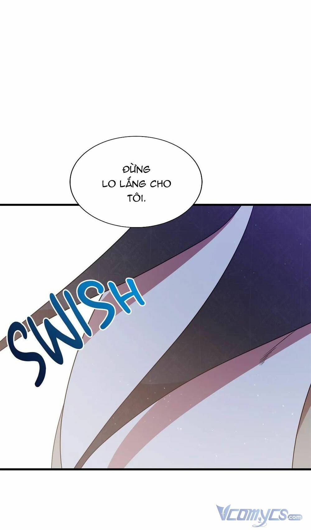 Tôi Chính Là Em Gái Của Nữ Chính Hắc Ám Chương 22 Ảnh 101