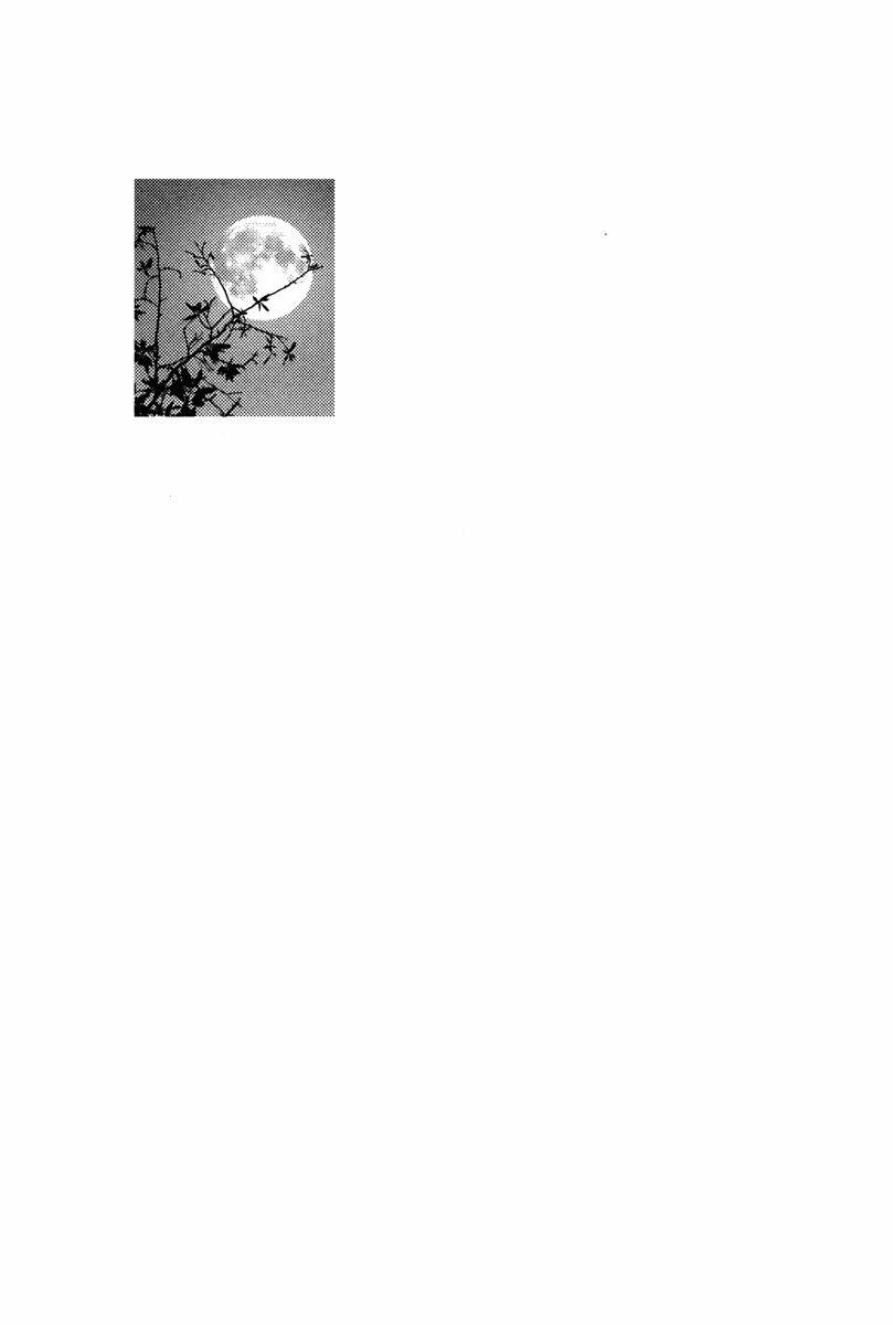 Nijigahara Holograph Chương 3 Ảnh 25