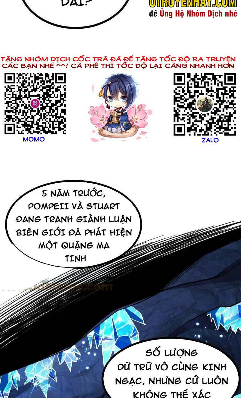 Tối Cường Thành Chủ Đích Dị Giới Chương 42 Ảnh 17