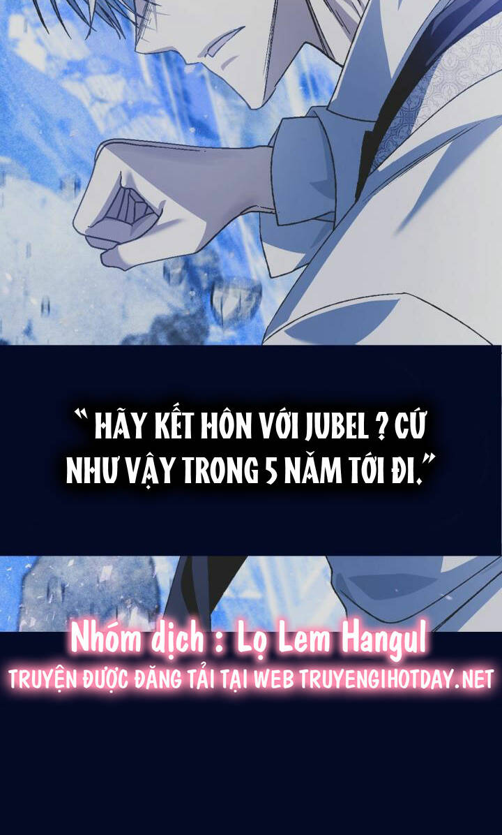 Cha Ơi Con Không Muốn Kết Hôn Đâu Chương 122.2 Ảnh 4