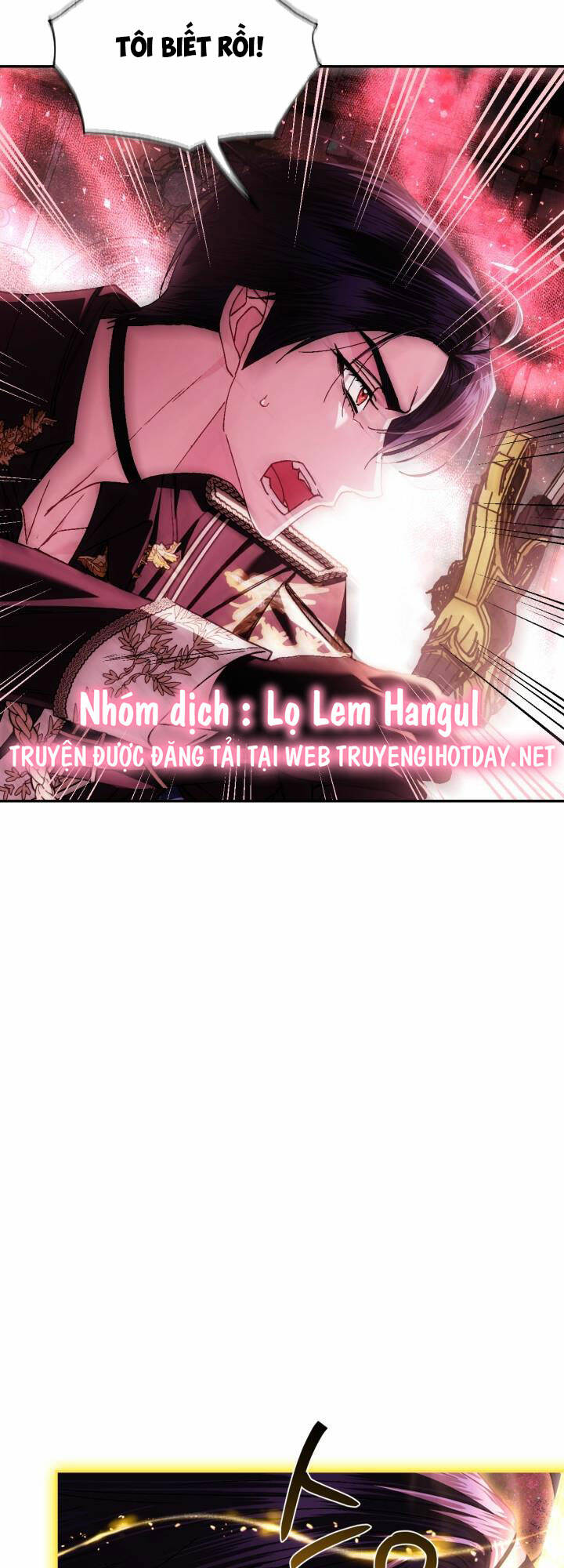 Cha Ơi Con Không Muốn Kết Hôn Đâu Chương 122.1 Ảnh 17