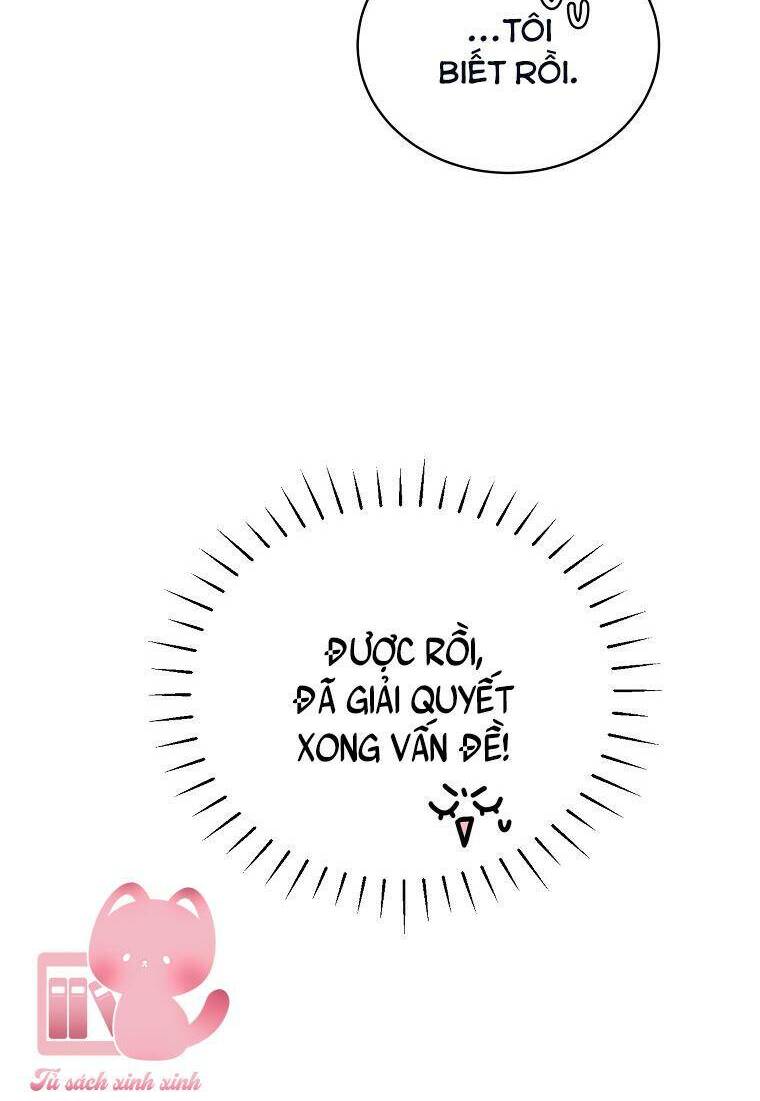 Tôi Sẽ Chỉ Sống Như Một Nhân Vật Phản Diện Chương 72 Ảnh 12