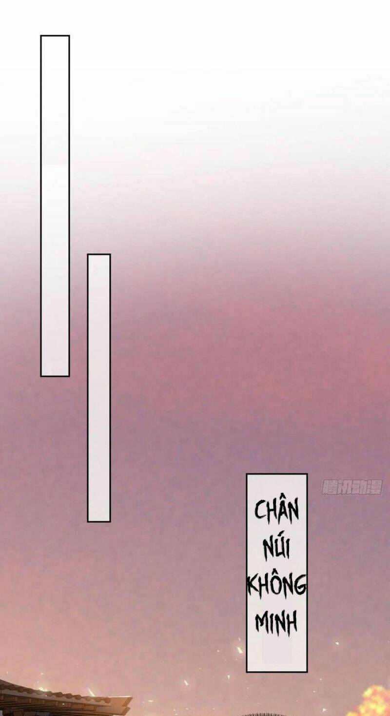 Mạt Thế Nữ Vương Chương 59 Ảnh 3