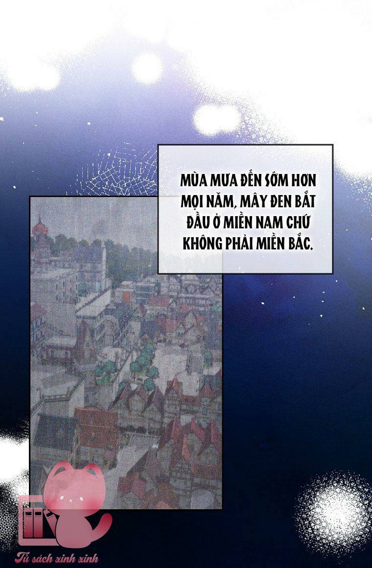 Tôi Sẽ Chỉ Sống Như Một Nhân Vật Phản Diện Chương 60 Ảnh 51