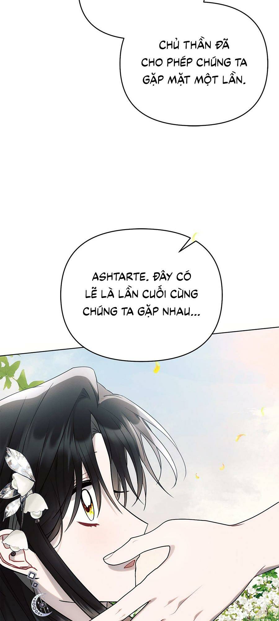 Ashtarte Chương 69 Ảnh 59