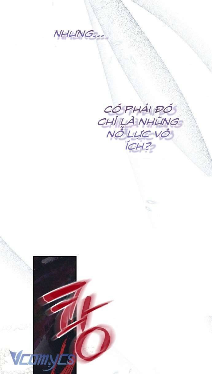 Nữ Công Tước Chiến Lợi Phẩm Chương 2 Ảnh 28