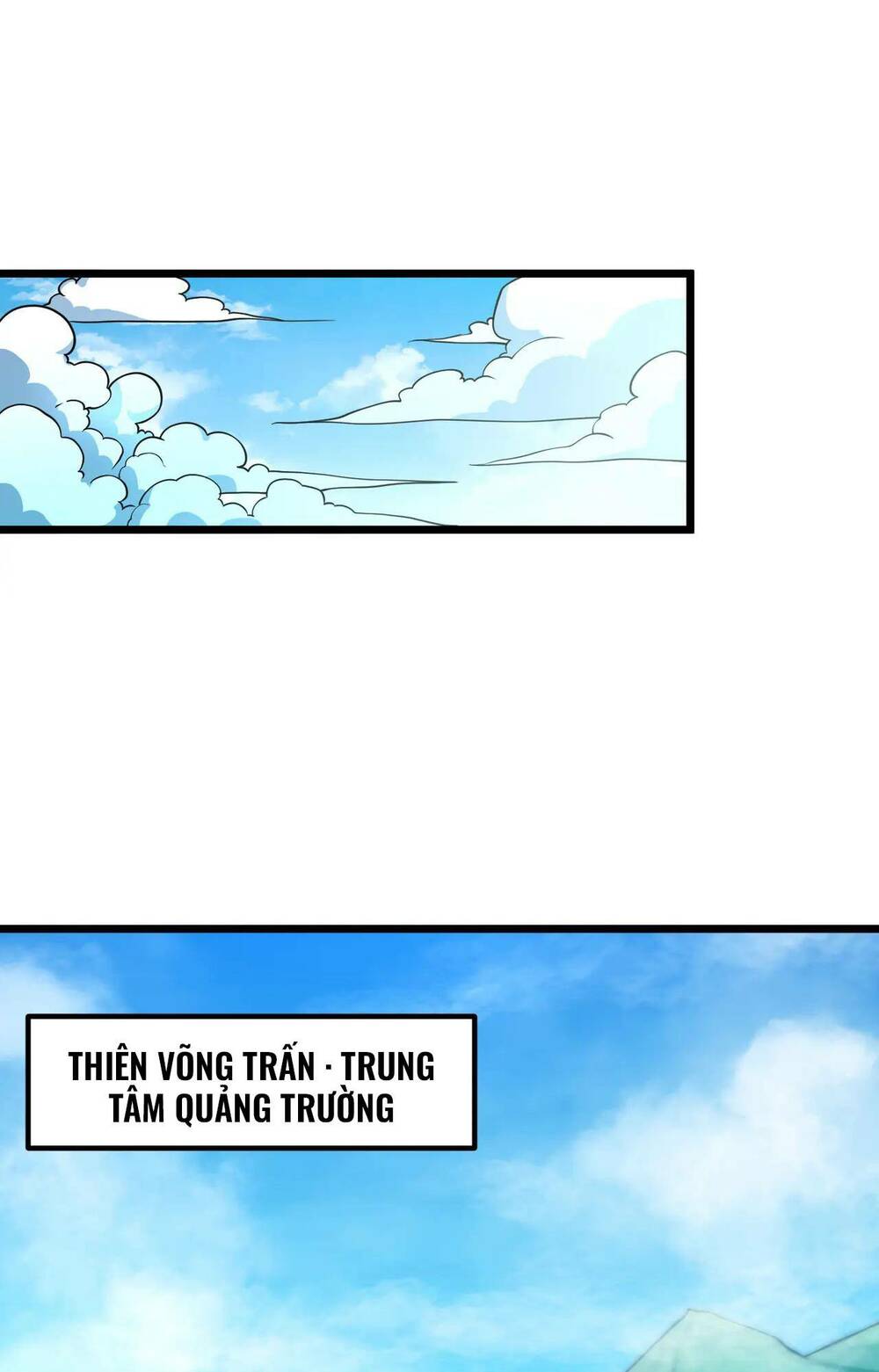 Trong Tôi Có Quỷ Chương 9 Ảnh 54