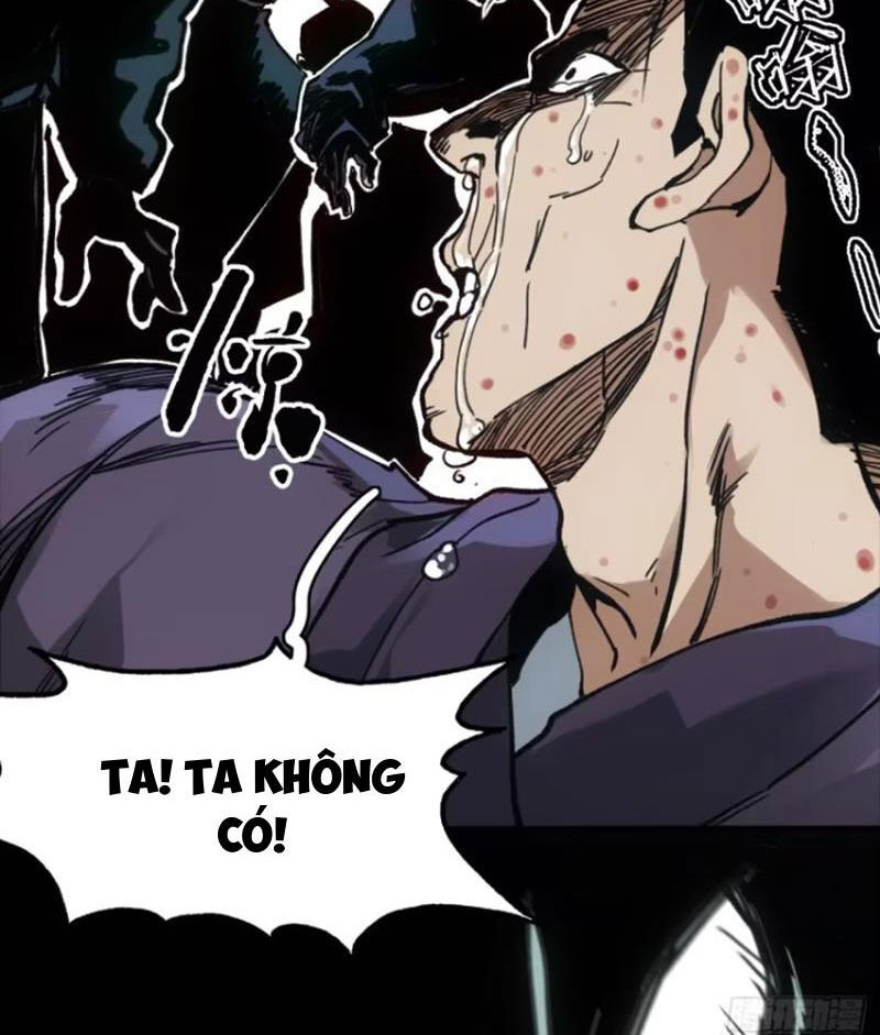 Xa Đao Nhân Chương 46 Ảnh 56