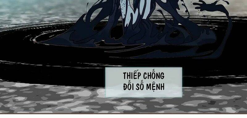 Nhất Đại Linh Hậu Chương 119 Ảnh 73