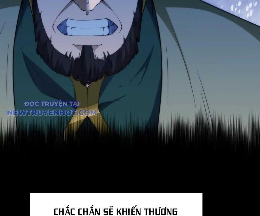 Ta Xây Dựng Đế Quốc Công Nghiệp Trên Đại Lục Ma Pháp Chương 14 Ảnh 34