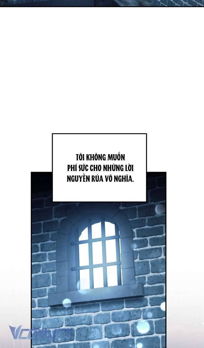 Nữ Công Tước Chiến Lợi Phẩm Chương 2 Ảnh 56