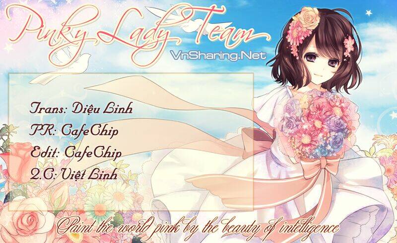 Heroine Shikkaku Chương 2.2 Ảnh 2