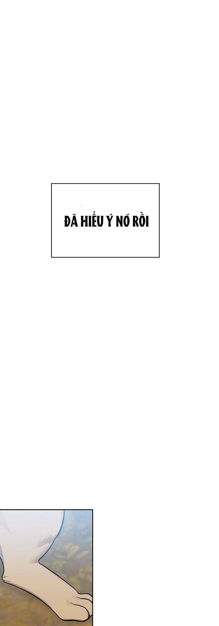 Đừng Đụng Vào Em Trai Ta Chương 47 Ảnh 47