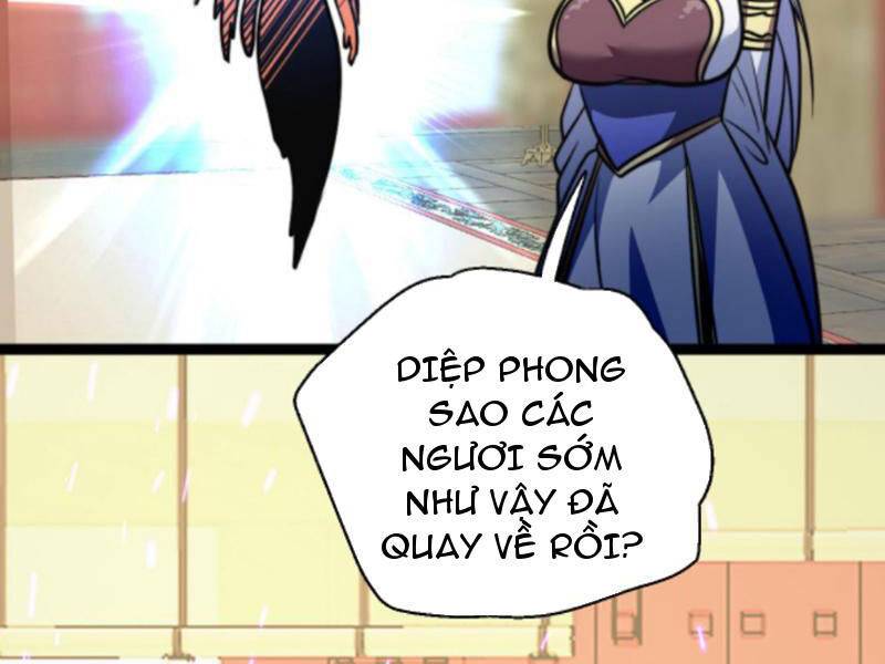 Thiên Khải Bại Gia Chương 191 Ảnh 51