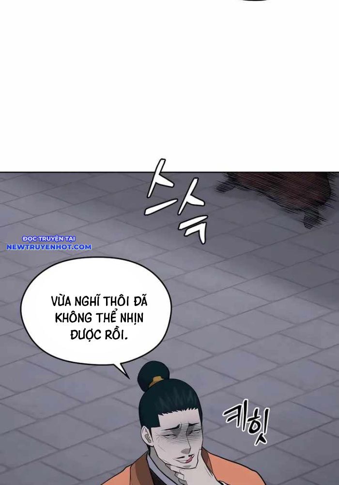 Thái Thú Kang Jin Lee Chương 77 Ảnh 56