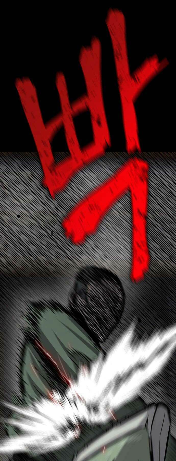Chuộc Lỗi Chương 1 Ảnh 126