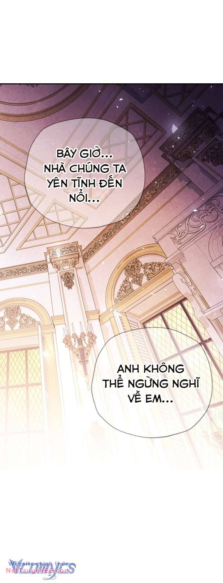 Cha Ơi Con Không Muốn Kết Hôn Đâu Chương 128 Ảnh 49
