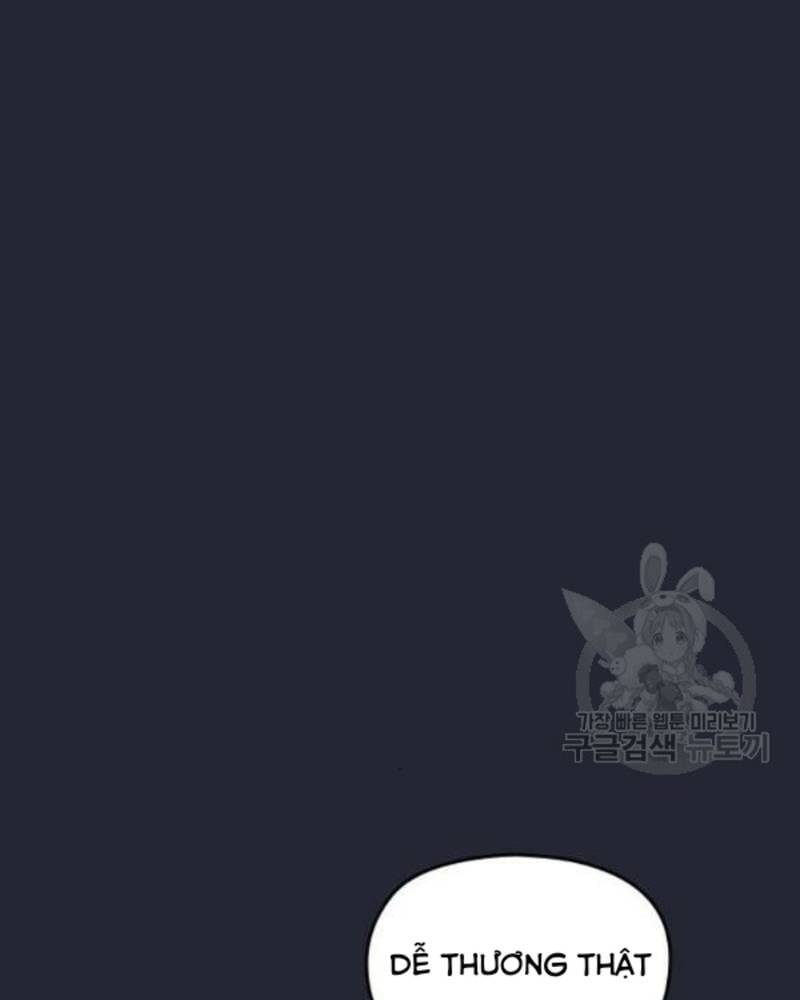 Ẩn Danh, Tôi Biết Bạn! Chương 34 Ảnh 501