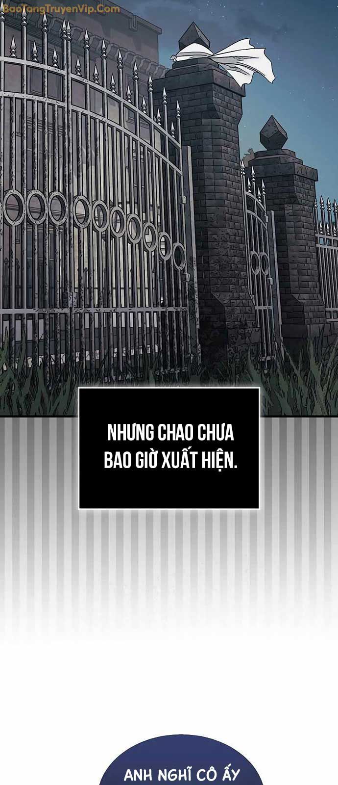 Quân Cờ Thứ 31 Lật Ngược Ván Cờ Chương 75 Ảnh 34
