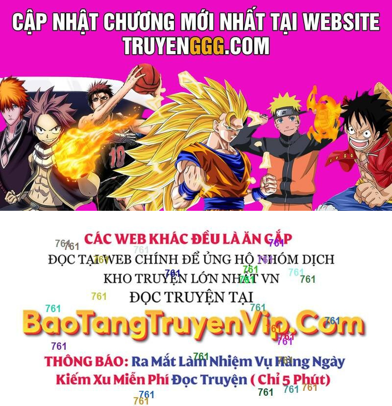 Quân Cờ Thứ 31 Lật Ngược Ván Cờ Chương 75 Ảnh 2