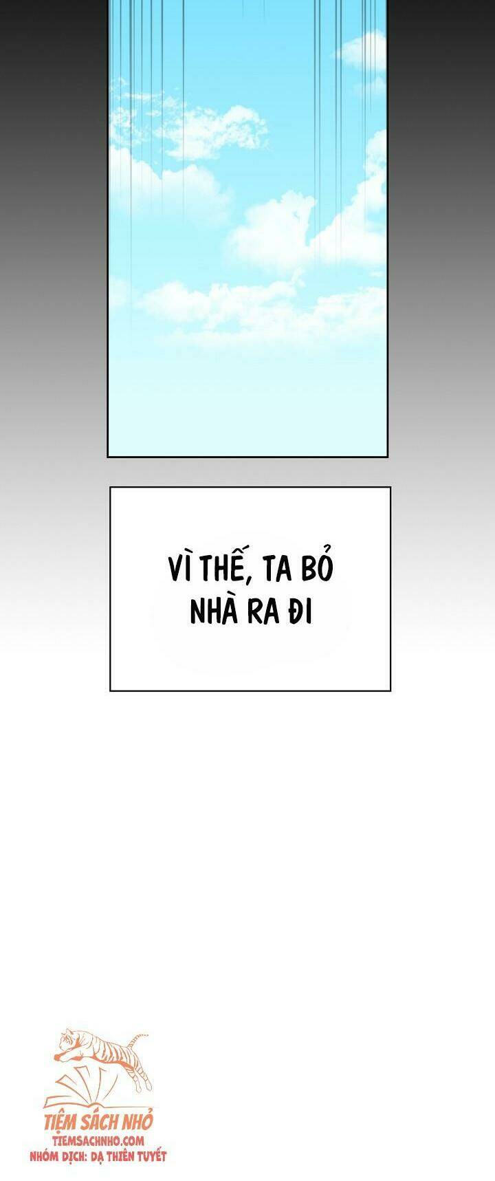 Đừng Đụng Vào Em Trai Ta Chương 46 Ảnh 65