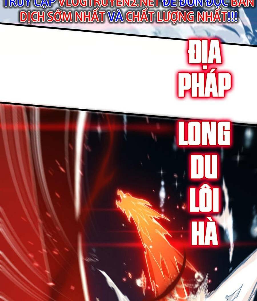 Đại Sư Phụ Hạ Sơn Chương 70 Ảnh 26