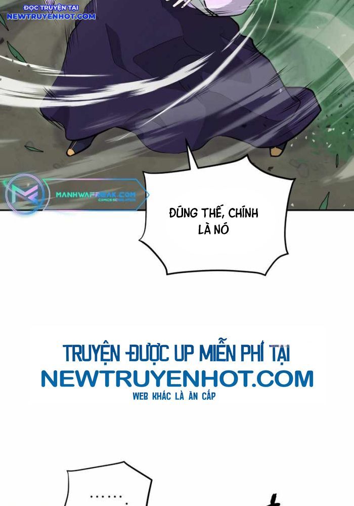 Thái Thú Kang Jin Lee Chương 81 Ảnh 4