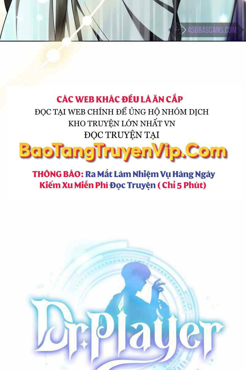 Bác Sĩ Phẫu Thuật Cấp Sss Chương 46 Ảnh 6