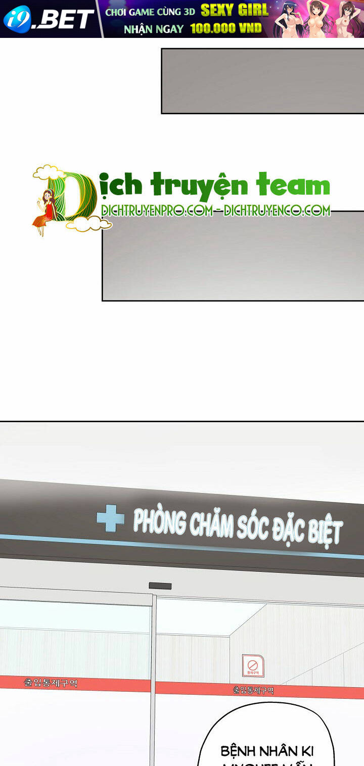 Cuộc Sống Kỳ Thú Chương 84 Ảnh 35