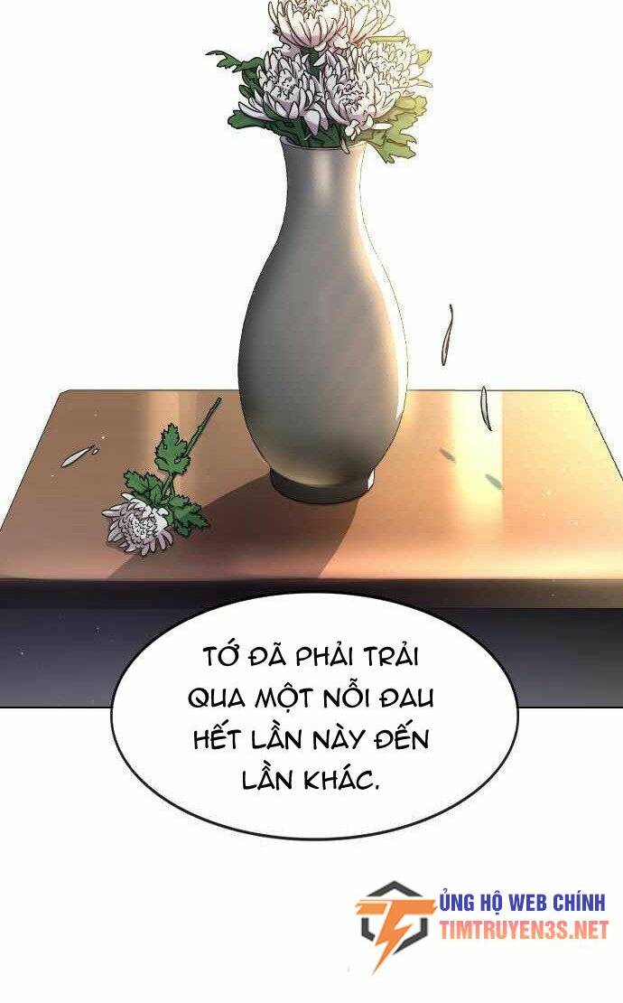 Trường Học Thôi Miên Chương 65 Ảnh 20